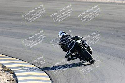 media/Jan-08-2022-SoCal Trackdays (Sat) [[1ec2777125]]/Bowl Backside (135pm)/